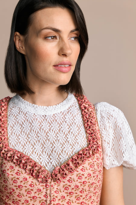 Dirndl Taria (70cm)