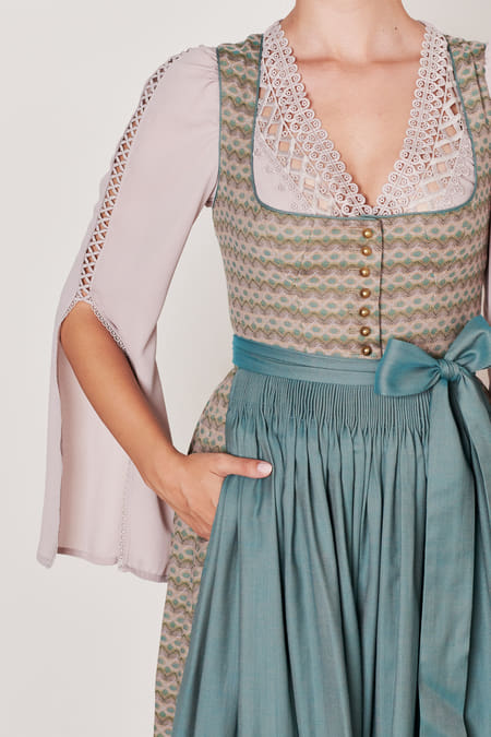 Dirndl Susanne (70cm) 