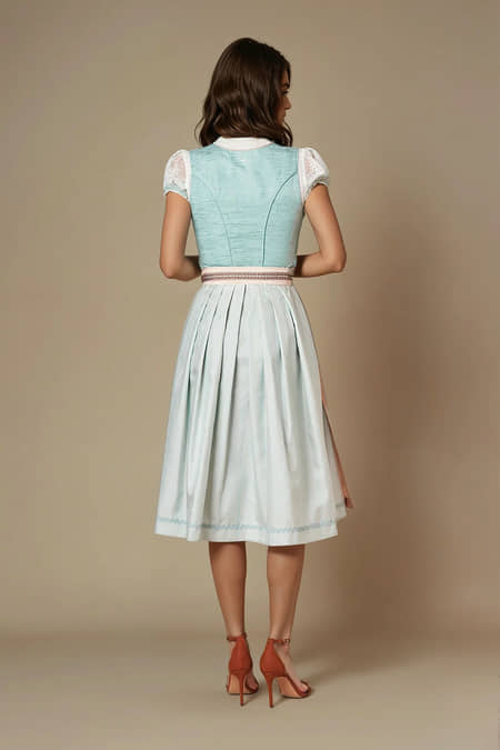 Dirndl Marina (70cm)
