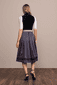 Dirndl Debbie (70cm)