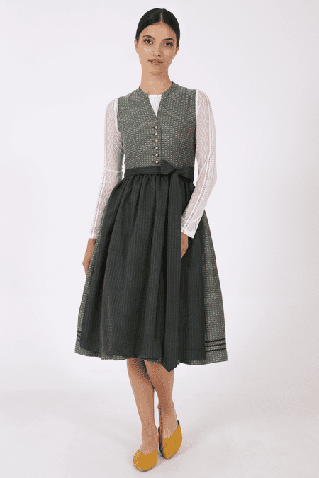 Dirndl Annalena (70cm)
