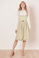 Dirndl Lotte (60cm)