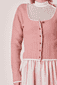 Damenstrickjacke Kaja