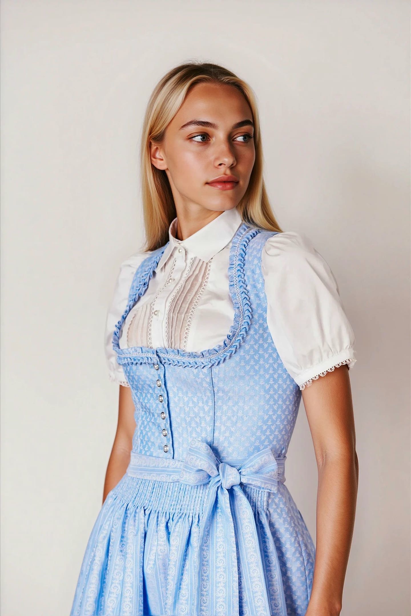 Dirndl Larissa (60cm)