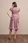 Dirndl Jolina (70 cm)