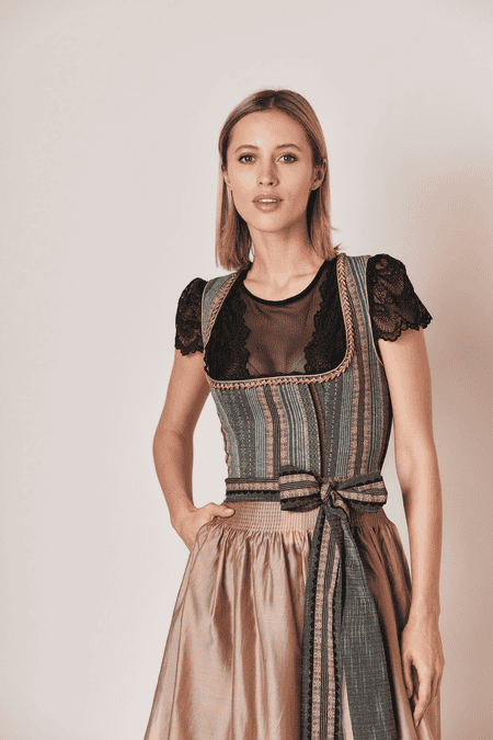 Dirndl Anella (60cm)