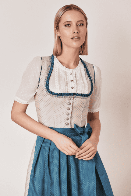 Dirndl Maria (60cm)