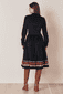 Trachtenkleid Irma (70cm)