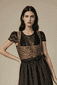 Dirndl Anna (80cm)