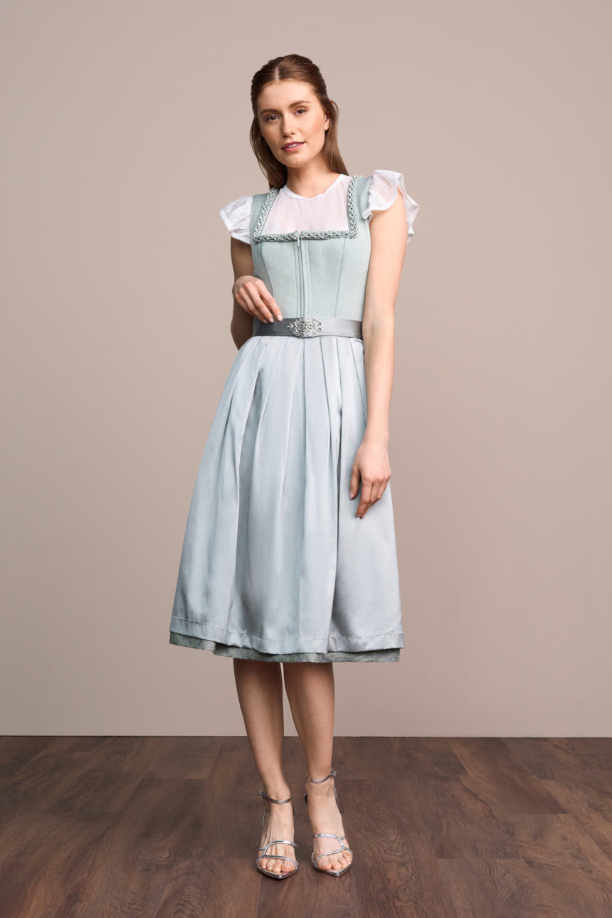 Dirndl Marit (70cm)