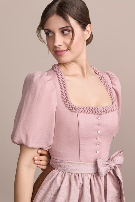 Dirndl Valena (70cm)