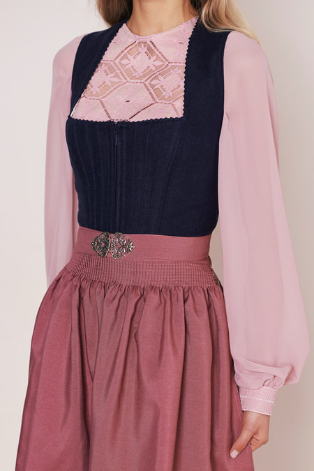 Dirndl Jolita (60cm)