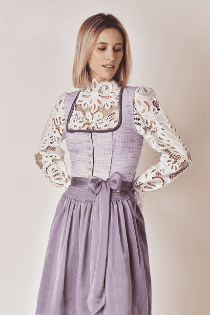 Dirndl Andrina (70cm)