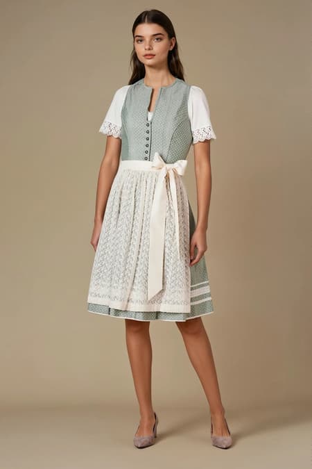Dirndl Emilia (60cm)