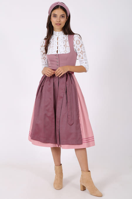 Dirndl Lisa (70cm)