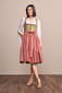 Dirndl Lillemor (70cm)