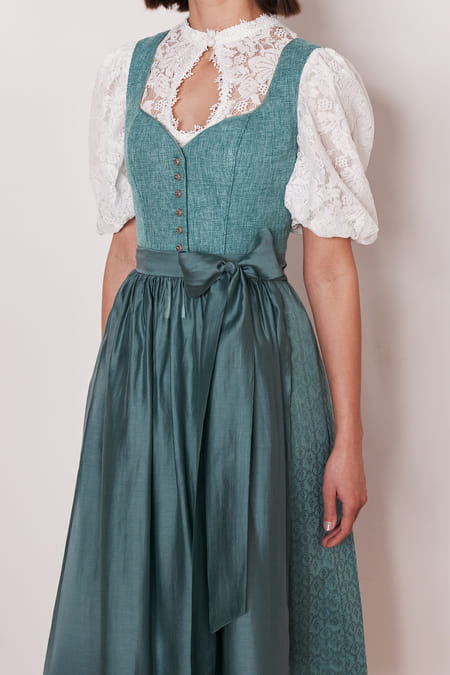 Dirndl Astrid  (80cm)