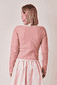 Damenstrickjacke Kaja