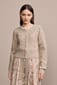 Strickjacke Jula
