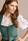Dirndl Nova (60cm)