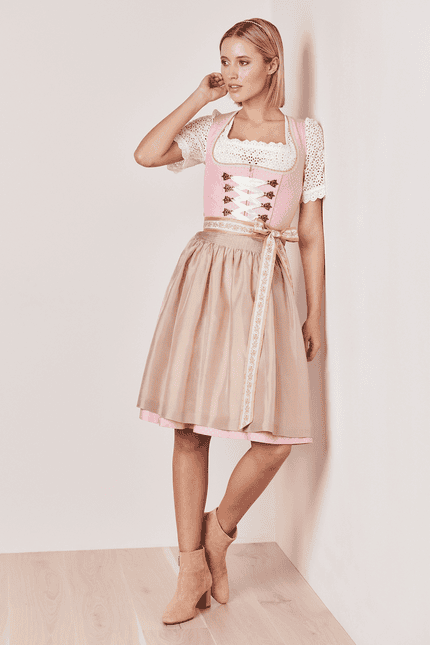 Dirndl Johanna (60cm)