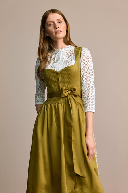 Dirndl Maresa (70cm)