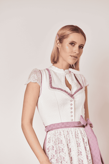 Dirndl Alissa (60cm)