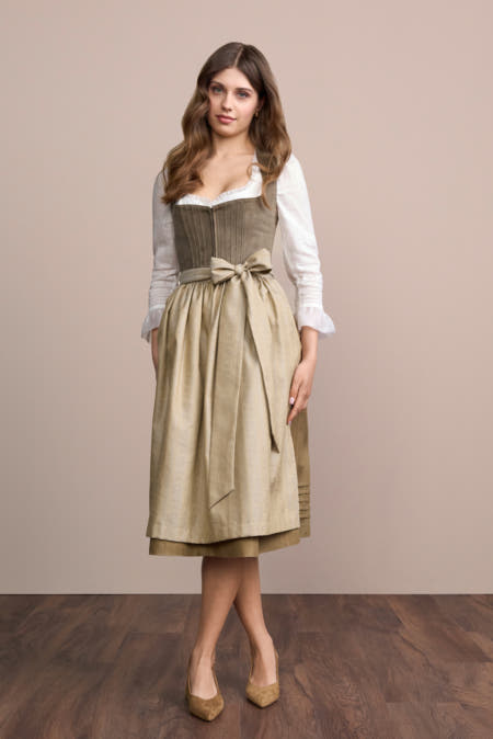 Dirndl Severina (70cm)