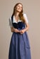 Dirndl Brenda (70cm)