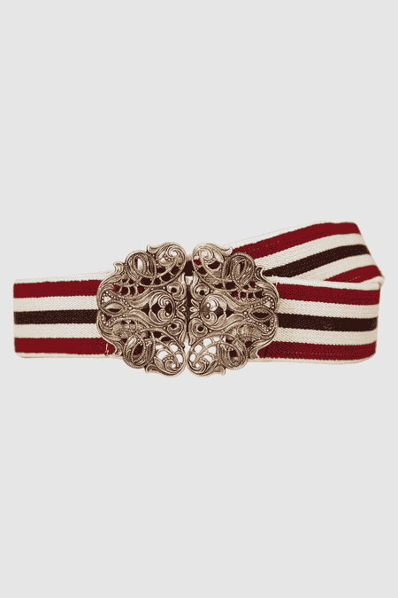 Gürtel