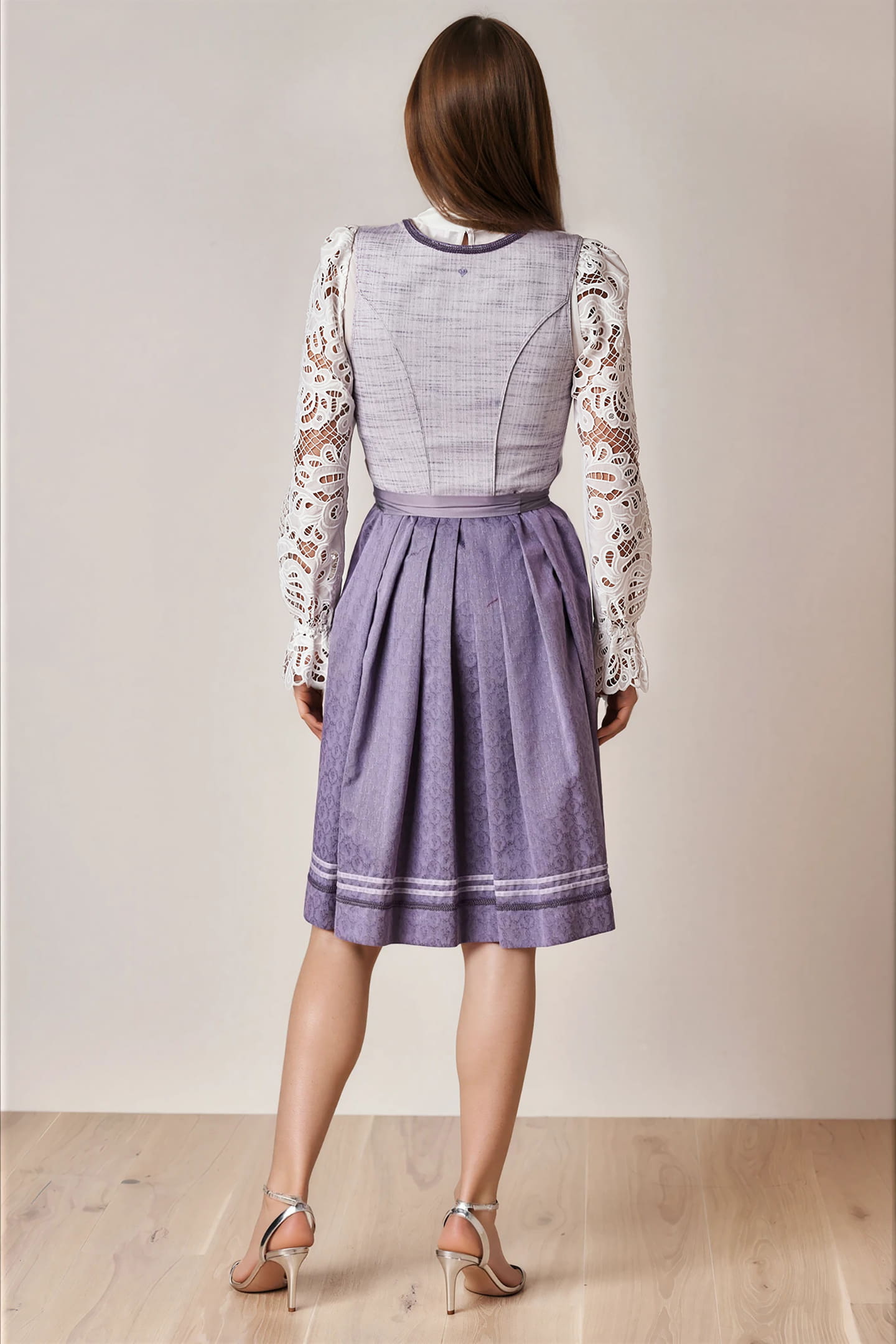Dirndl Andrina (60cm)