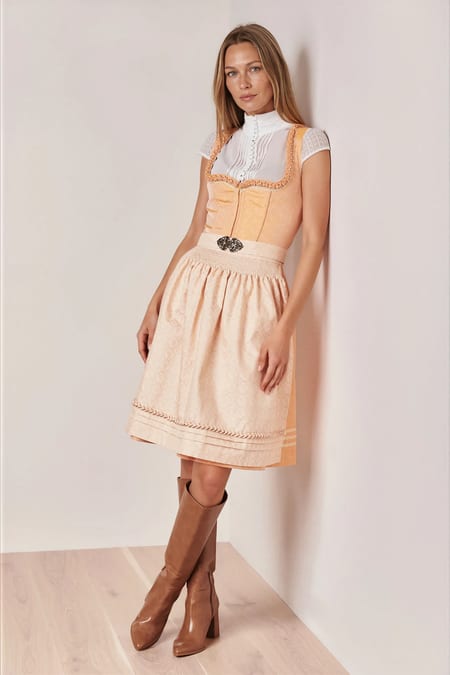 Dirndl Ilona (60cm)