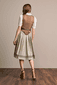Dirndl Klarissa (70cm)