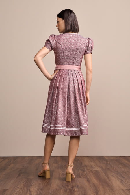 Dirndl Jolina (70 cm)