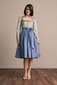 Dirndl Delina (70cm)