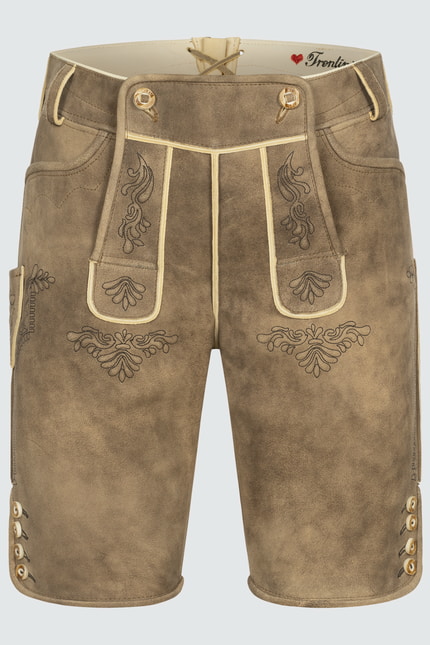 Lederhose Marian