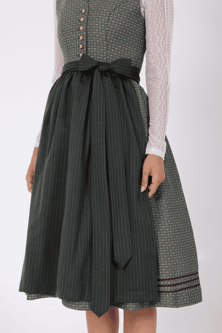 Dirndl Annalena (70cm)