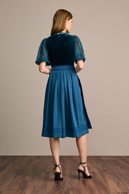 Dirndl Annelie (70cm)