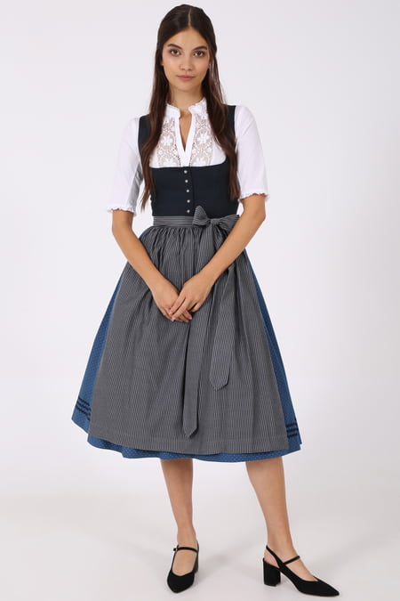 Dirndl Lisa (70cm)