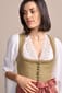 Dirndl Lillemor (70cm)