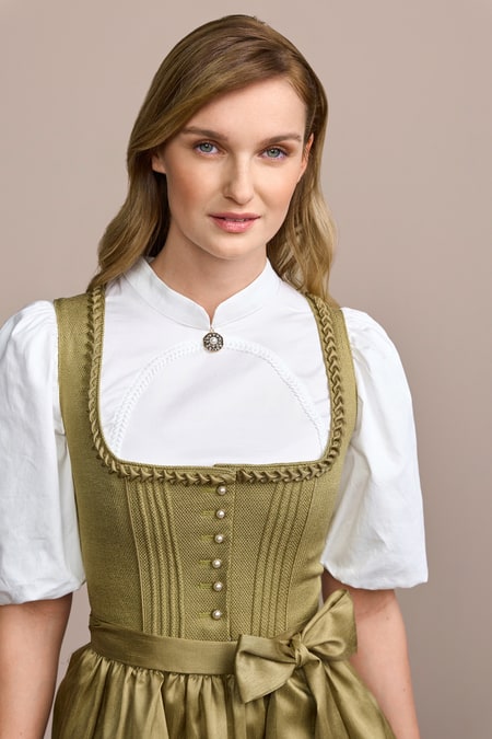 Dirndl Cathlin (70cm)