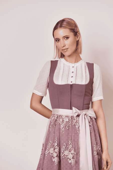 Dirndl Laura (60cm)