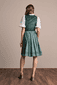 Dirndl Nova (60cm)