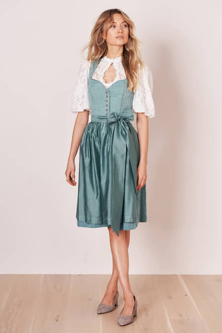 Dirndl Astrid  (60cm)