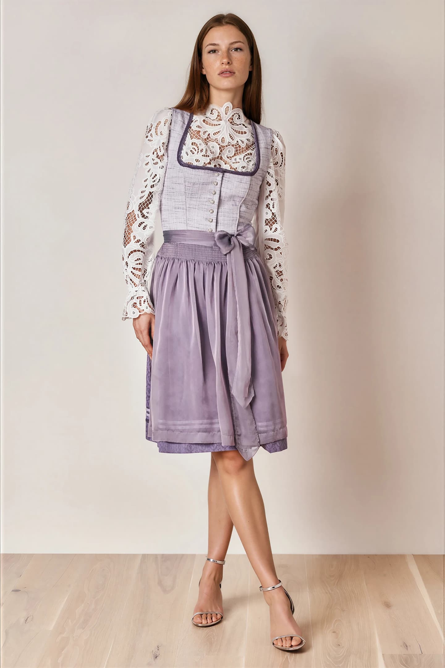 Dirndl Andrina (60cm)