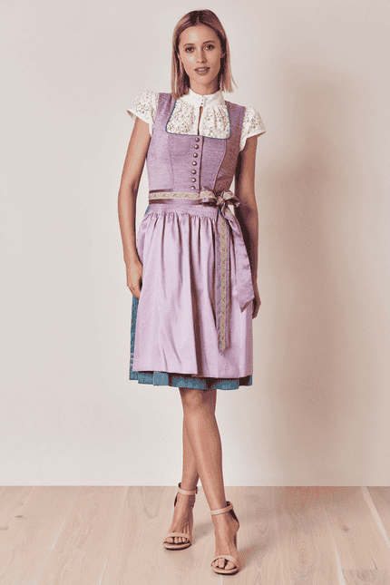 Dirndl Daisie (60cm)