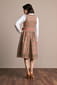 Dirndl Celina (70cm)