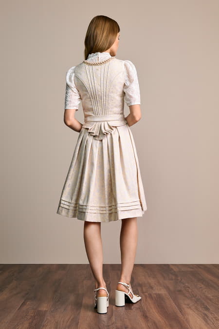 Dirndl Cecilia (60cm)