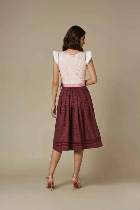 Dirndl Diana (70cm)