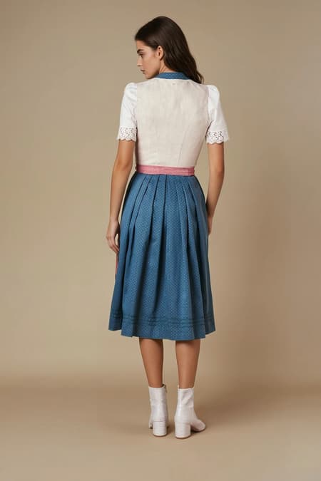Dirndl Andrea (70cm)